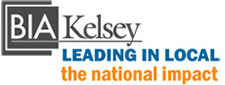 LEADING IN LOCAL: The National Impact