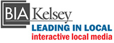 LEADING IN LOCAL: Interactive Local Media
