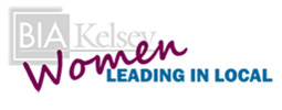 Women Leading in Local