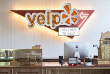 Yelp