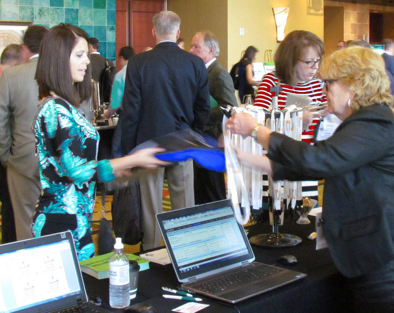 Registration