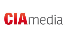 CIAmedia