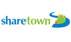 Sharetown