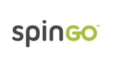 SpinGo