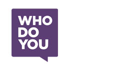 Whodoyou