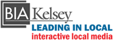 LEADING IN LOCAL: Interactive Local Media