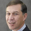 Tom Buono