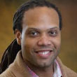 Jason Dailey
