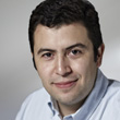 Juan Delgado