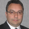Jeff Folckemer