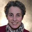 Kathy Haley