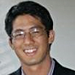 Victor Ho
