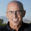Blake Irving