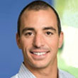 Warren Kay