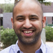 Raj Nijjer