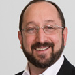 Irv Shapiro