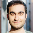 Darian Shirazi