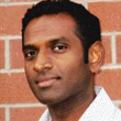 Vamshi Sriperumbudur