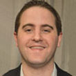 Jed Williams