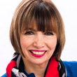Anna Zornosa