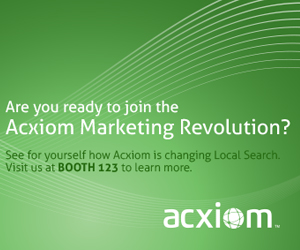 Acxiom