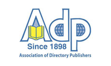 ADP