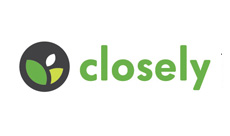 Closely