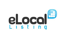 eLocalListing