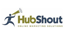 HubShout
