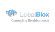 LocalBlox