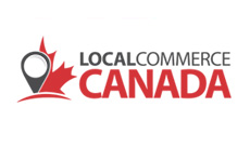 Local Commerce Canada