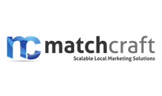 Matchcraft