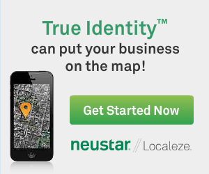 Neustar-Localeze
