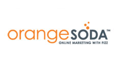 OrangeSoda