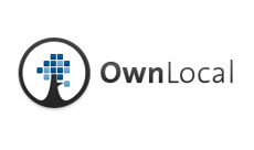 OwnLocal
