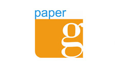 paperG