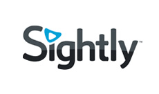 Sightly