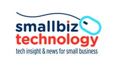SmallBizTechnology