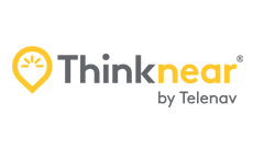 Thinknear