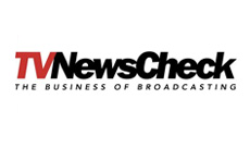 TVNewsCheck