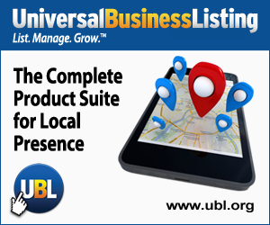 UBL