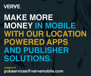 Verve Mobile