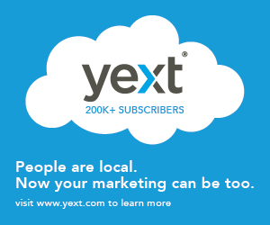Yext