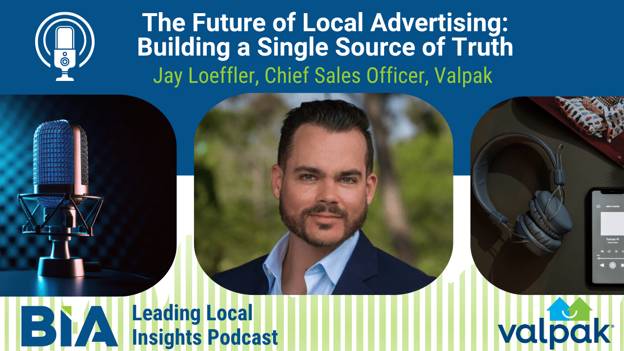 Nov25-Valpak-Podcast (1)