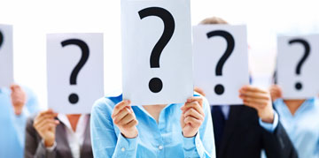 Questions?
