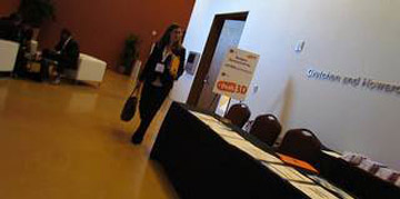 Registration
