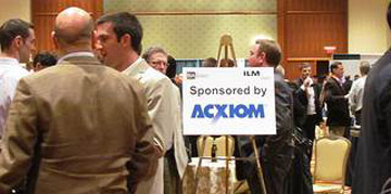 Sponsorship