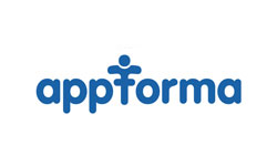 appforma