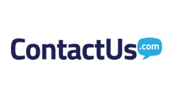 ContactUs.com