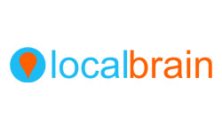 The Local Brain